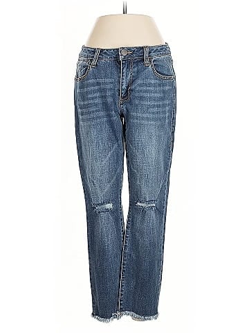CAbi Jeans (view 1)