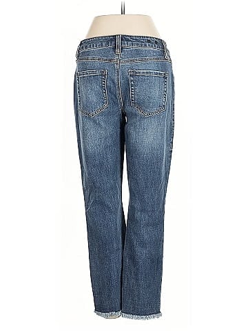 CAbi Jeans (view 2)