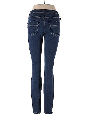 Rock & Republic Jeans (view 2)