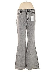 Vervet Jeans