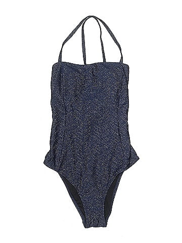 Cupshe One Piece Swimsuit (view 1)