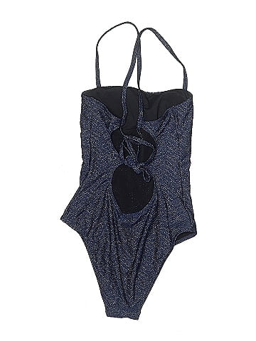 Cupshe One Piece Swimsuit (view 2)