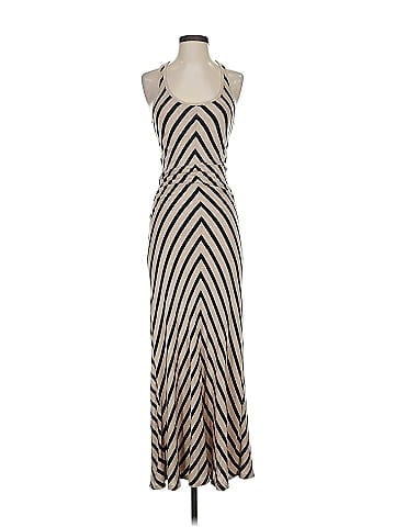 Bella Luxx Casual Dress (view 1)