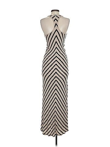 Bella Luxx Casual Dress (view 2)