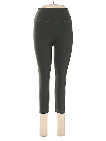Balance Collection Active Pants (view 1)