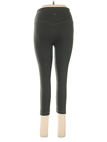 Balance Collection Active Pants (view 2)