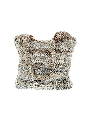 The Sak Shoulder Bag (view 1)