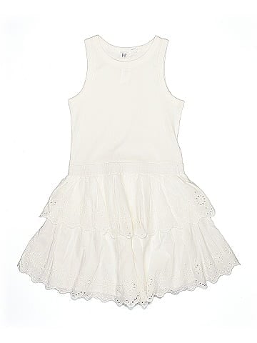 Gap Kids Dress (view 1)
