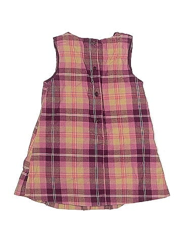 Baby Gap Dress (view 2)