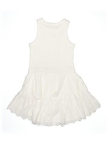 Gap Kids Dress (view 2)