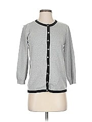 Catherine Malandrino Cardigan