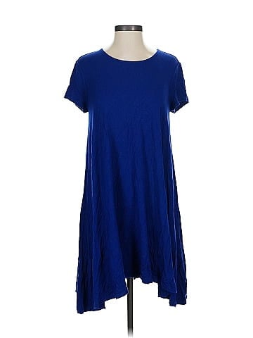 Philosophy Republic Clothing Casual Dress (view 1)