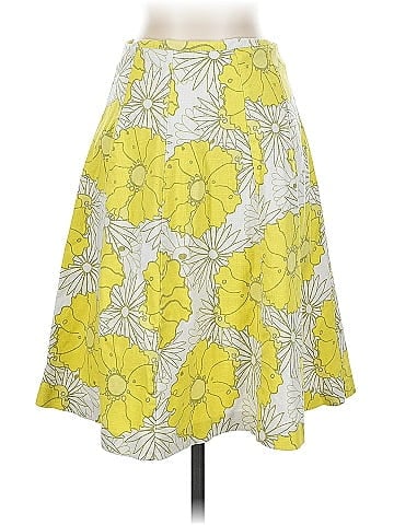 Topshop Casual Skirt (view 1)