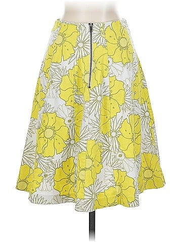 Topshop Casual Skirt (view 2)