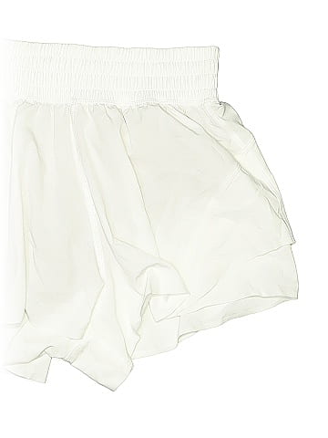 Lululemon Athletica Shorts (view 2)
