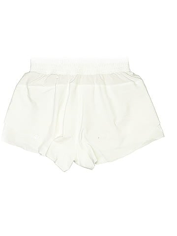 Lululemon Athletica Shorts (view 1)