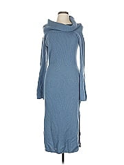 Naadam Casual Dress