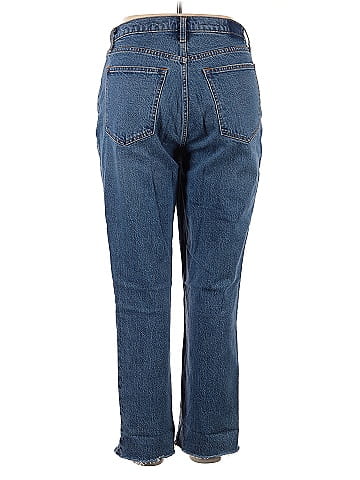 Abercrombie & Fitch Jeans (view 2)