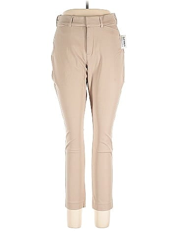 Old Navy Casual Pants (view 1)