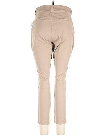 Old Navy Casual Pants (view 2)