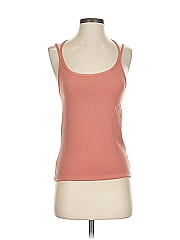 Victoria's Secret Pink Tank Top