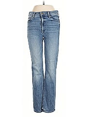 Mother Jeans
