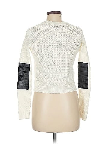 Zara Pullover Sweater (view 2)