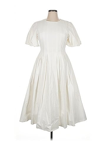 Eri + Ali Casual Dress (view 1)