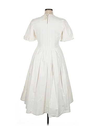 Eri + Ali Casual Dress (view 2)