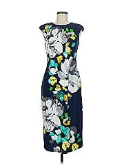 London Times Casual Dress