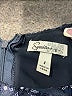 Speechless Blue Cocktail Dress Size 1 - photo 4