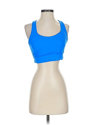 Zyia Active Sports Bra (view 1)