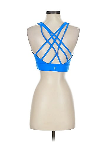 Zyia Active Sports Bra (view 2)