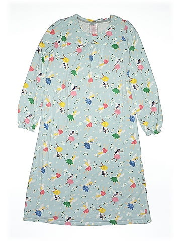 Mini Boden Dress (view 1)