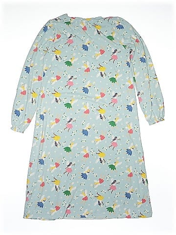 Mini Boden Dress (view 2)