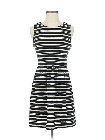 Madewell Casual Dress (view 1)