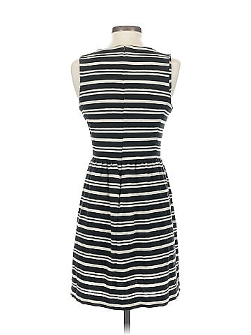 Madewell Casual Dress (view 2)