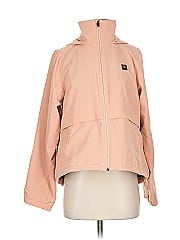 Rip Curl Jacket