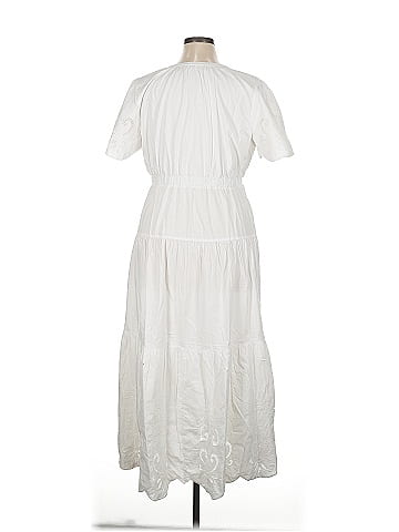 Lands' End Casual Dress (view 2)
