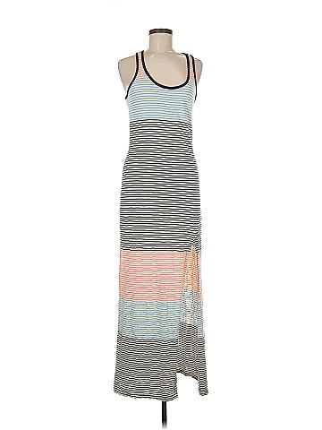 Express Casual Dress (view 1)