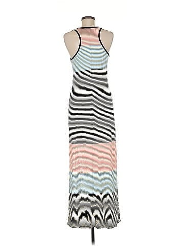 Express Casual Dress (view 2)