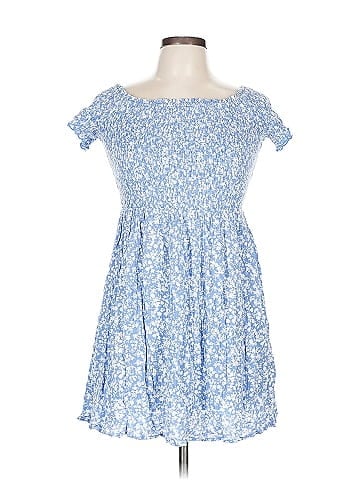 Lulus Casual Dress (view 1)