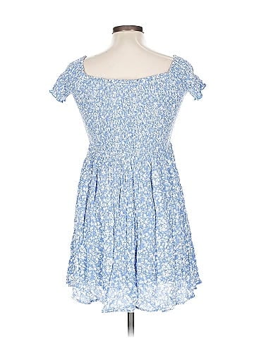 Lulus Casual Dress (view 2)