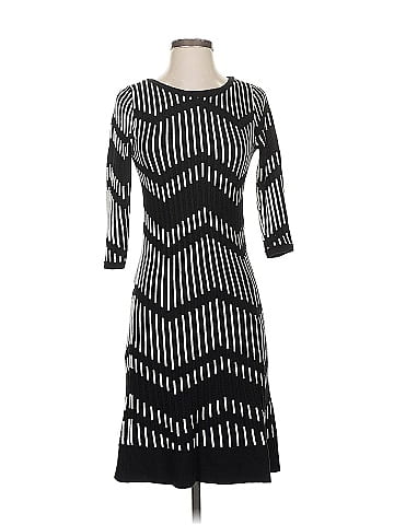 Taylor Casual Dress (view 1)