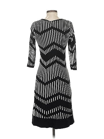 Taylor Casual Dress (view 2)