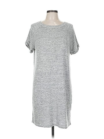 Zenergy by Chico's Casual Dress (view 1)
