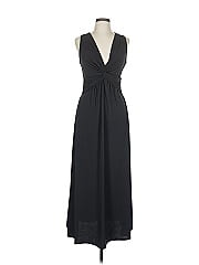 Veronica M. Cocktail Dress