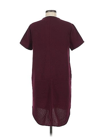 Lush Casual Dress (view 2)