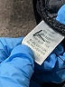 FRAME Denim Blue Casual Pants Size 26 waist - photo 5