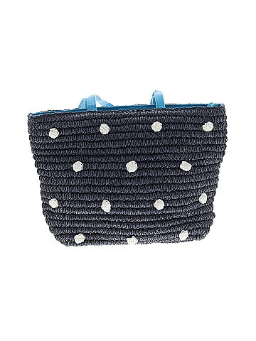 Talbots Tote (view 1)